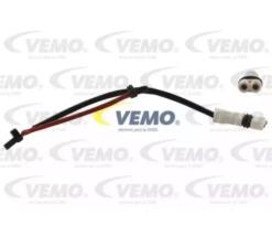 VEMO V45-72-0003